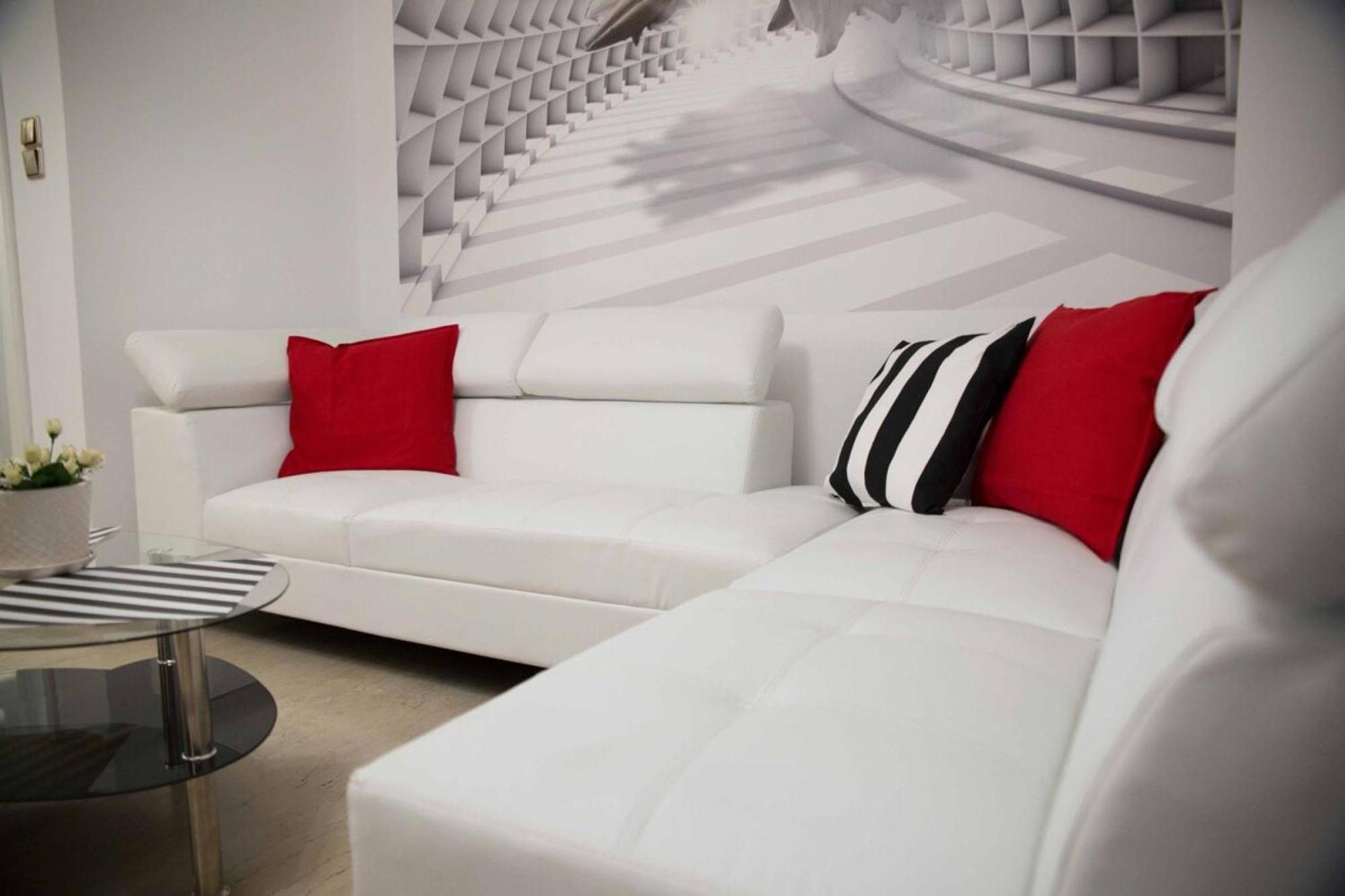 Cozy Apartment With Sea View Next To Marina Zeas Piraeus Exterior photo